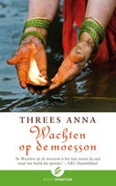 Wachten op de moesson (E-book)