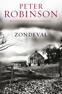 Zondeval (E-book)