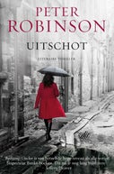 Uitschot (E-book)