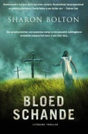 Bloedschande (E-book)