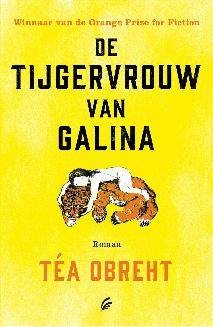 isbn-9789044961287_front_cover