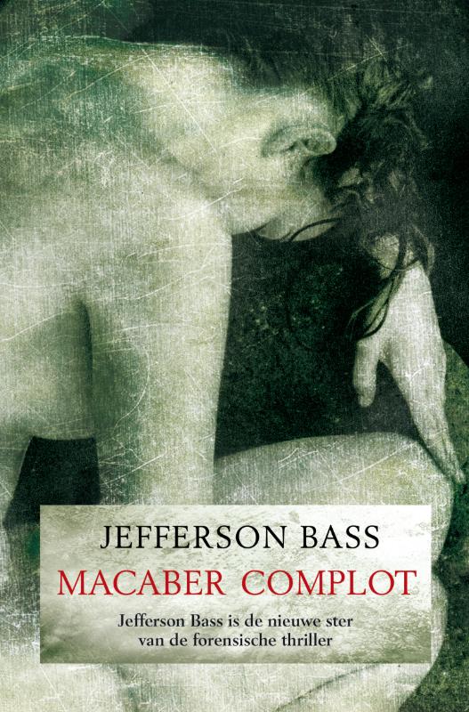 isbn-9789044961355_front_cover