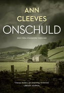 Onschuld (E-book)