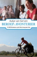 Beroep: avonturier (E-book)