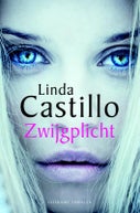 Zwijgplicht (E-book)