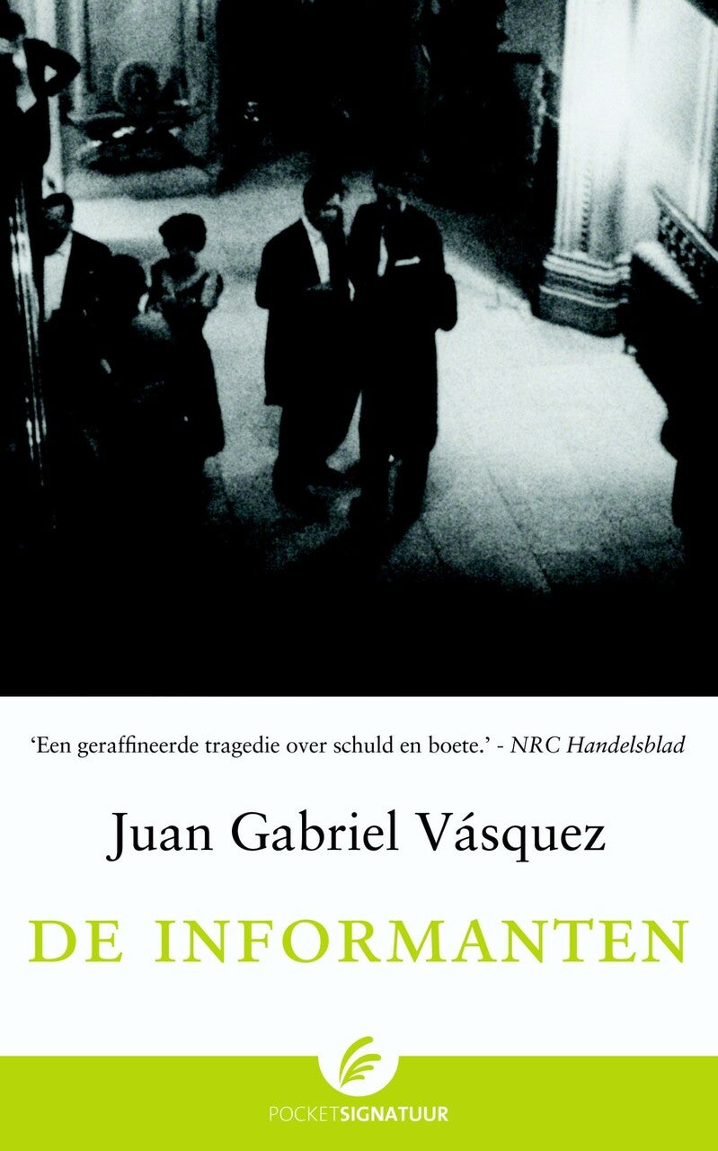 isbn-9789044962284_front_cover