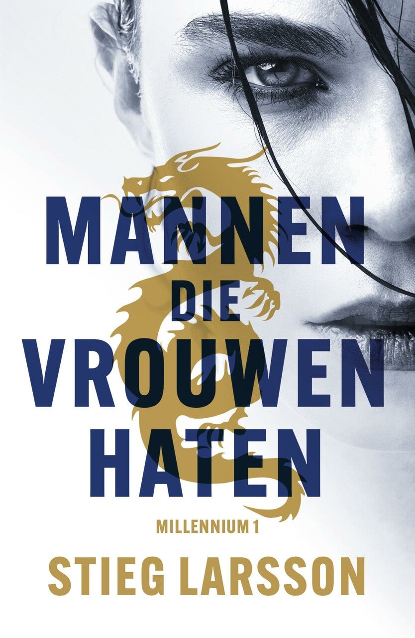isbn-9789044962543_front_cover