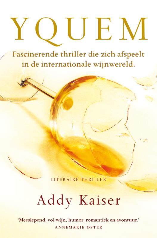 isbn-9789044962925_front_cover