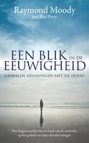 Een blik in de eeuwigheid (E-book)