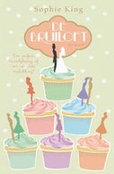 De bruiloft (E-book)