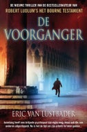 De voorganger (E-book)