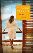De suite (E-book)