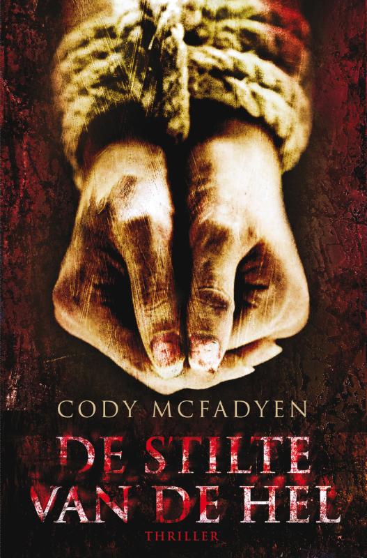 isbn-9789044963625_front_cover