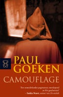 Camouflage (E-book)