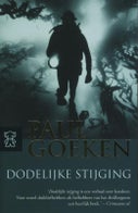 Dodelijke stijging (E-book)
