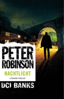 Nachtlicht (E-book)