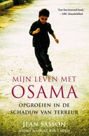 Mijn leven met Osama (E-book)