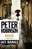 Nasleep (E-book)