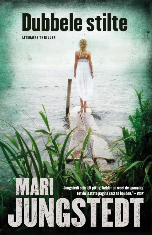 isbn-9789044964400_front_cover