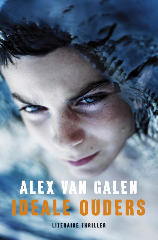 isbn-9789044964707_front_cover