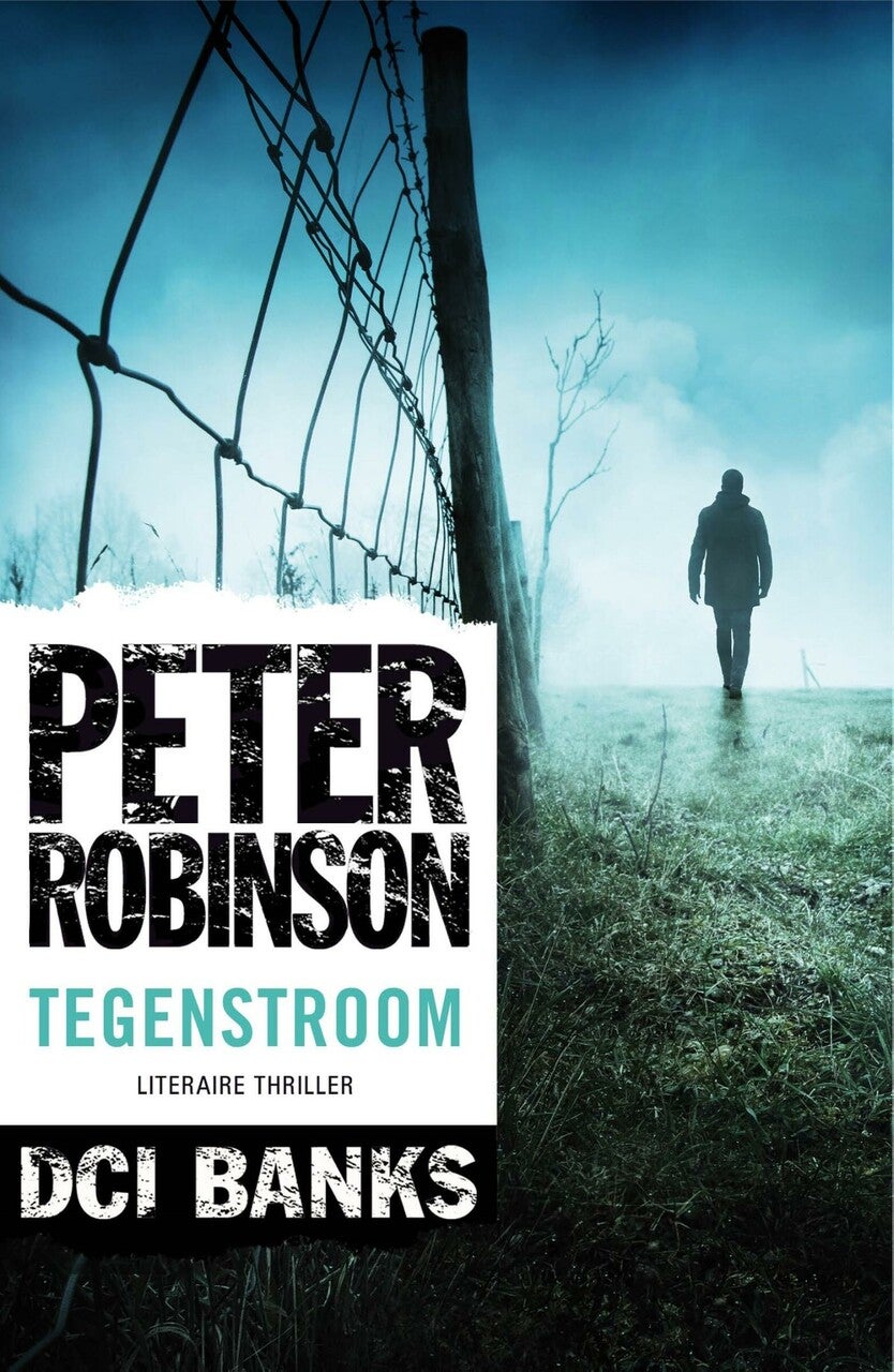 isbn-9789044964837_front_cover