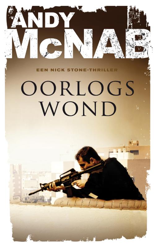 isbn-9789044964851_front_cover