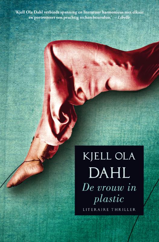 isbn-9789044964998_front_cover