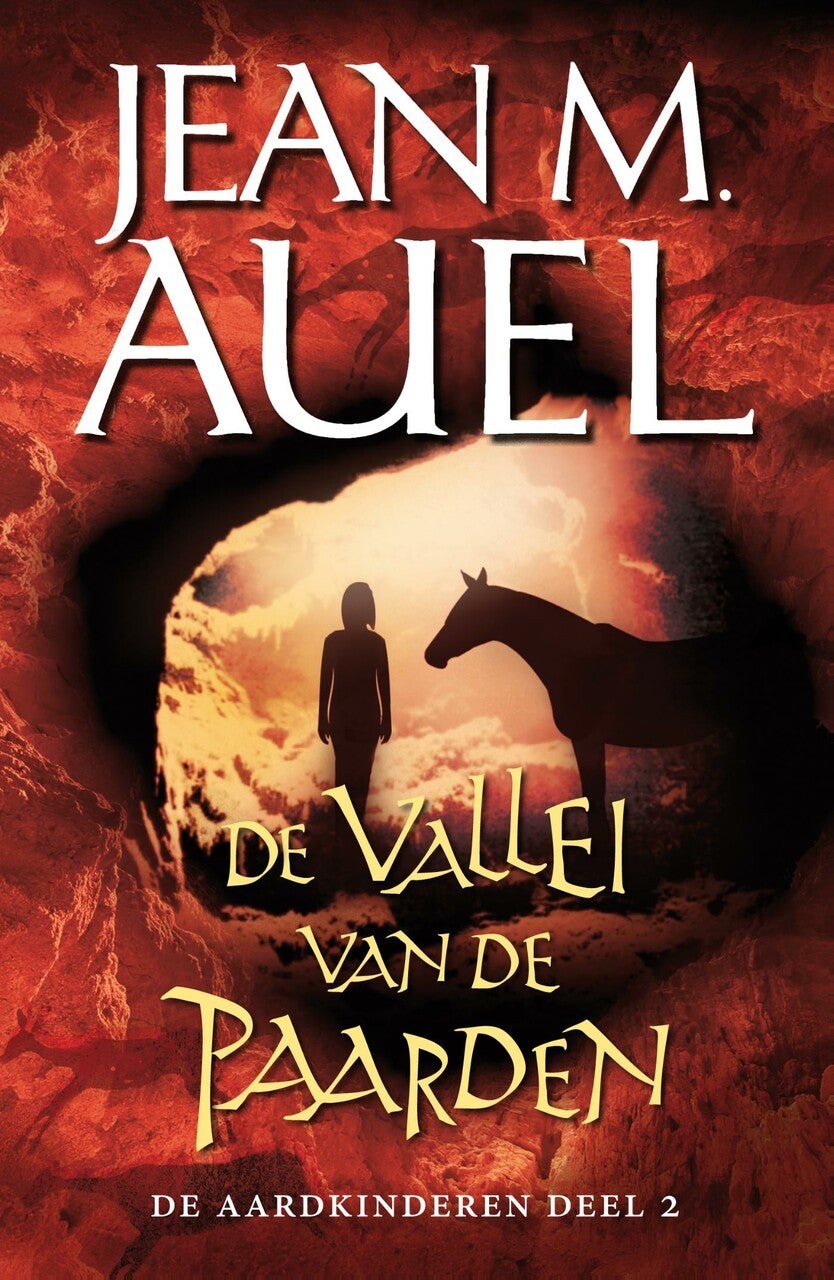 isbn-9789044965513_front_cover