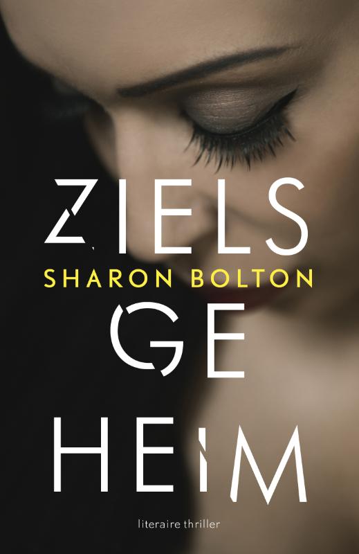 isbn-9789044966091_front_cover
