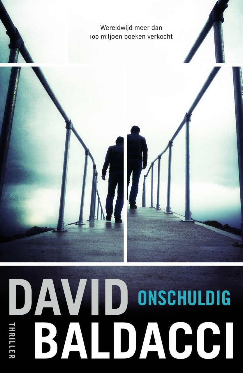 isbn-9789044966664_front_cover