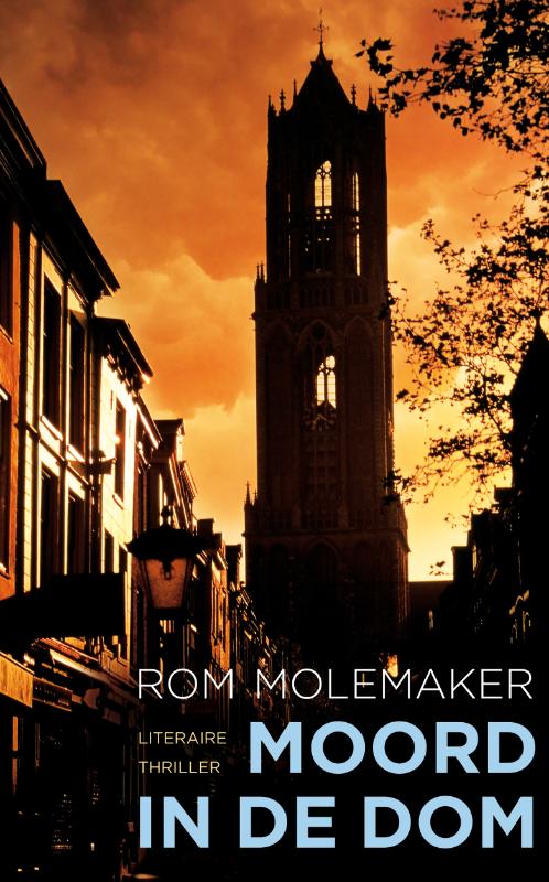 isbn-9789044966718_front_cover