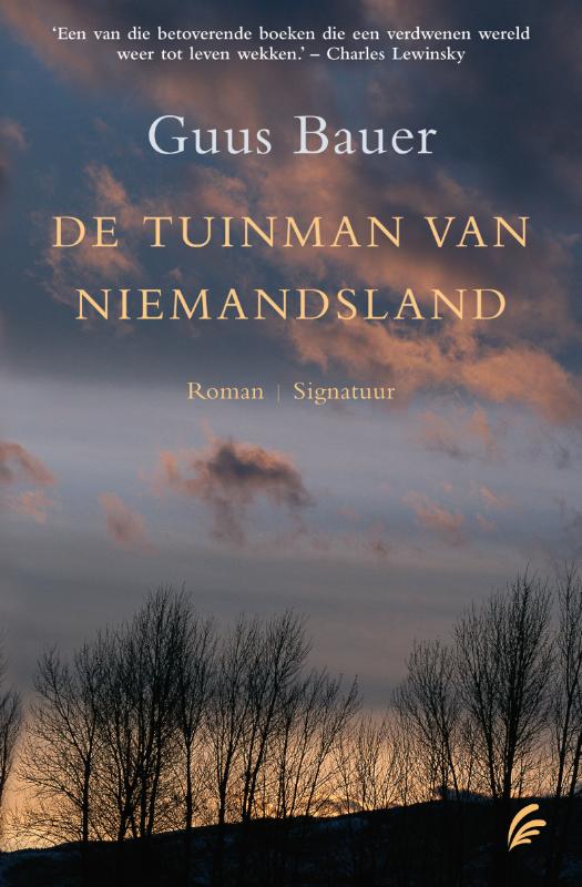 isbn-9789044967067_front_cover