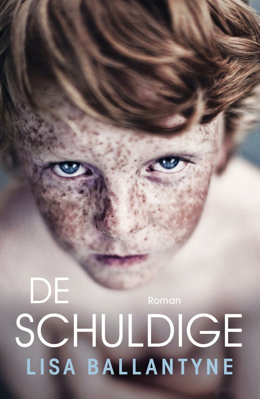 isbn-9789044967265_front_cover