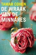 De wraak van de minnares (E-book)