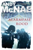Alarmfase rood (E-book)