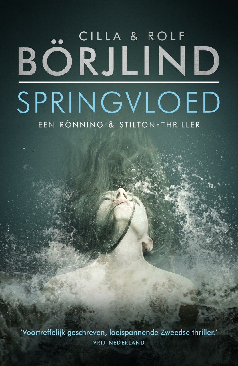 isbn-9789044969160_front_cover