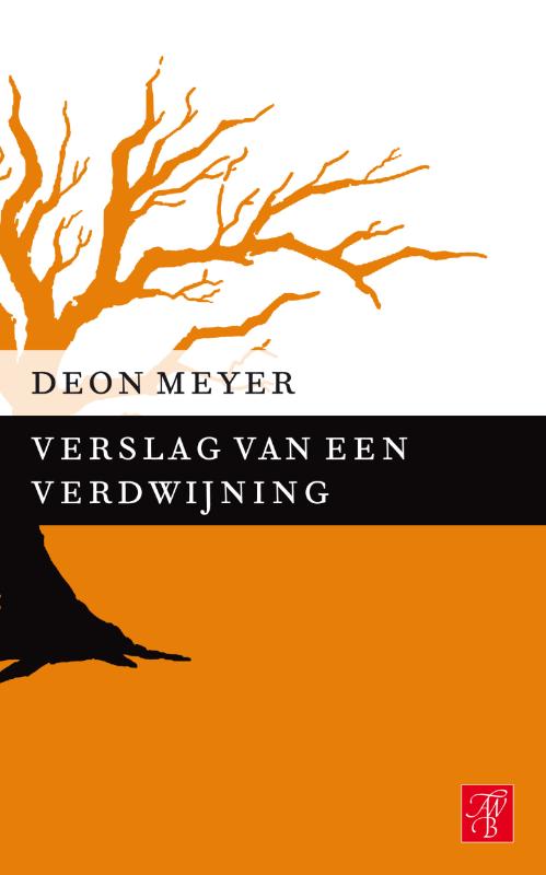 isbn-9789044969702_front_cover