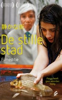 De stille stad (E-book)