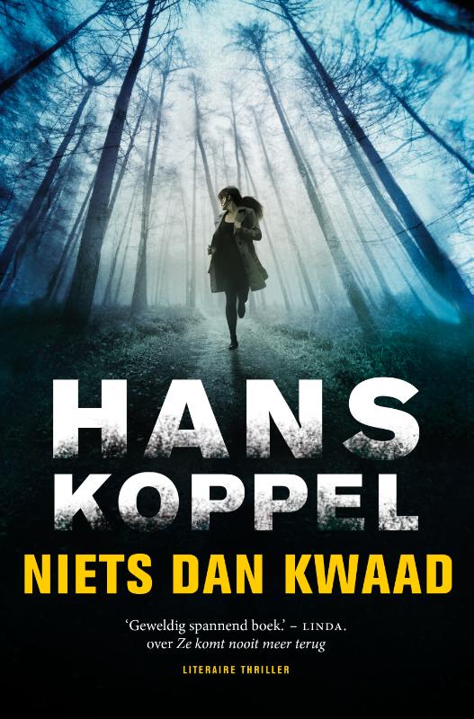 isbn-9789044970142_front_cover