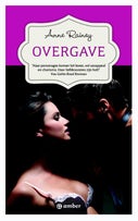 Overgave (E-book)