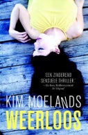 Weerloos (E-book)