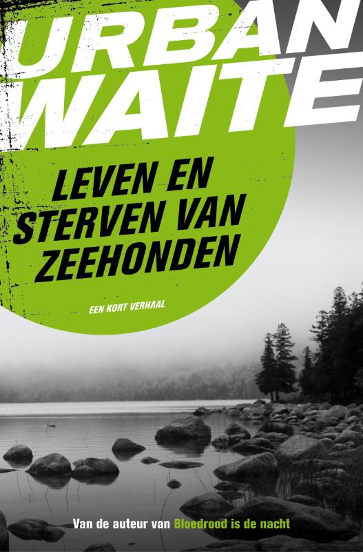 isbn-9789044970975_front_cover