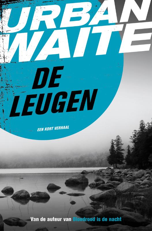 isbn-9789044970982_front_cover