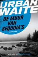 De muur van sequoia's (E-book)