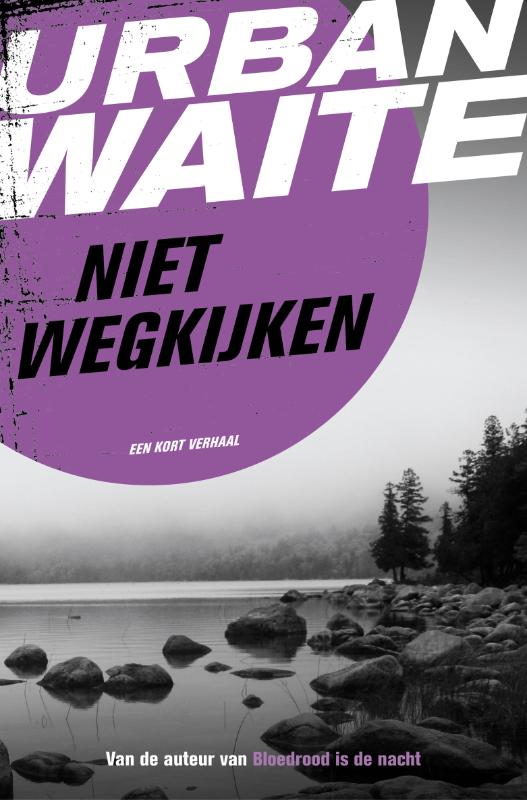 isbn-9789044971002_front_cover