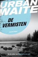 De vermisten (E-book)