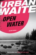 Open water (E-book)