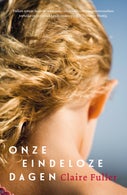 Onze eindeloze dagen (E-book)