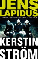 Kerstin Strom (E-book)