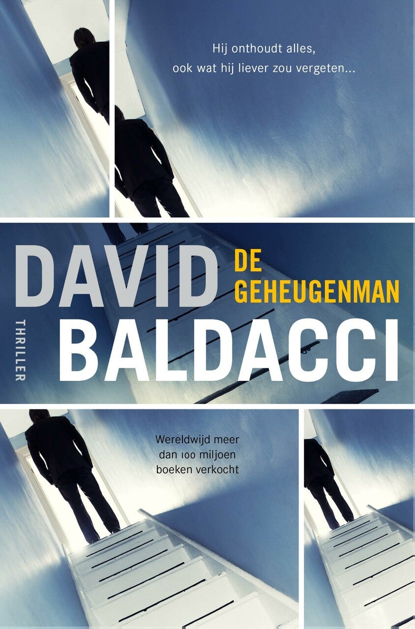 isbn-9789044972276_front_cover